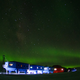 Illustration for article titled The Power Went Out At This Antarctic Research Station While It Was -67F
